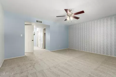 Other - 1518 E Candlestick Dr, Tempe, AZ 85283 photo 2 of 22