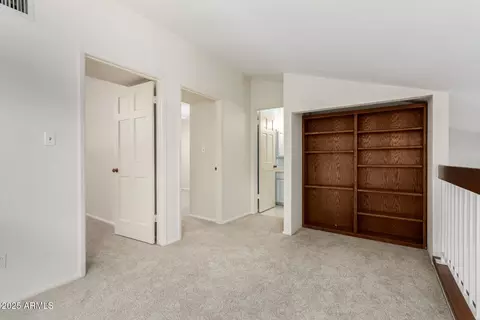 Other - 1518 E Candlestick Dr, Tempe, AZ 85283 photo 5 of 22