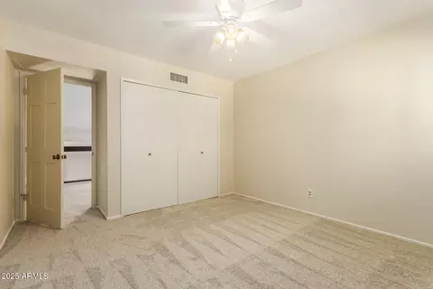 Bedroom - 1518 E Candlestick Dr, Tempe, AZ 85283 photo 4 of 4