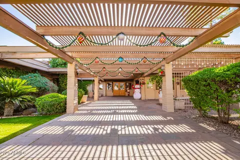 Other - 1518 E Candlestick Dr, Tempe, AZ 85283 photo 11 of 22