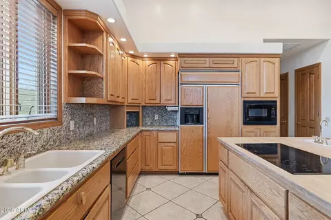 1606 E Becky Cir, Payson, AZ 85541 photo 19