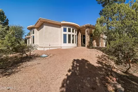1606 E Becky Cir, Payson, AZ 85541 photo 44