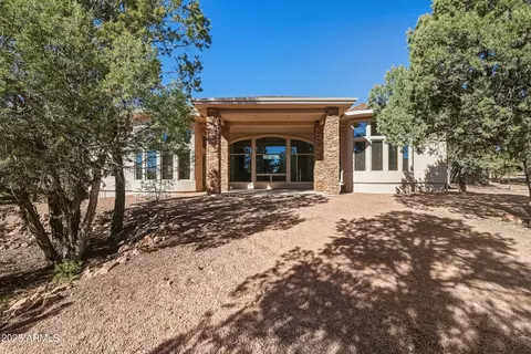 1606 E Becky Cir, Payson, AZ 85541 photo 40