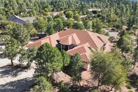 1606 E Becky Cir, Payson, AZ 85541 photo 2