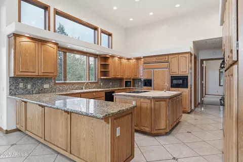 1606 E Becky Cir, Payson, AZ 85541 photo 17