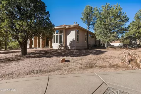1606 E Becky Cir, Payson, AZ 85541 photo 45