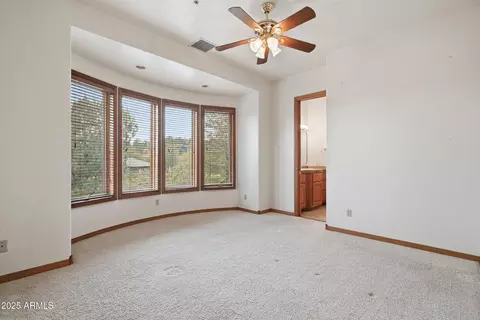 1606 E Becky Cir, Payson, AZ 85541 photo 27