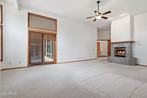 1606 E Becky Cir, Payson, AZ 85541 photo 31