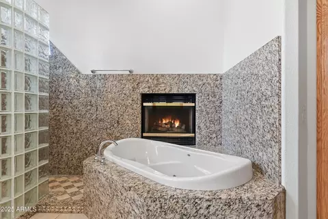 1606 E Becky Cir, Payson, AZ 85541 photo 35