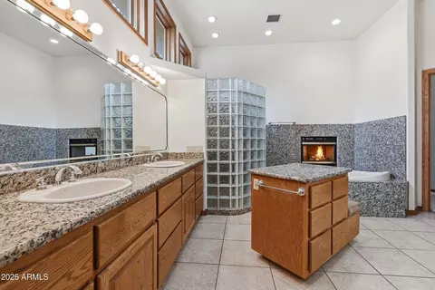 1606 E Becky Cir, Payson, AZ 85541 photo 33