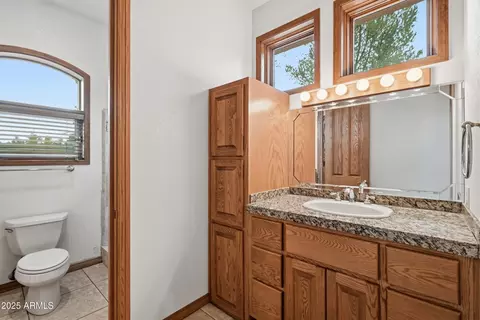 1606 E Becky Cir, Payson, AZ 85541 photo 25