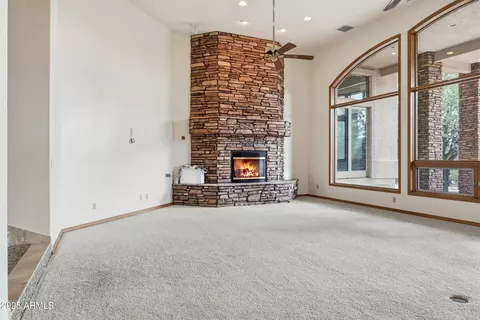 1606 E Becky Cir, Payson, AZ 85541 photo 9