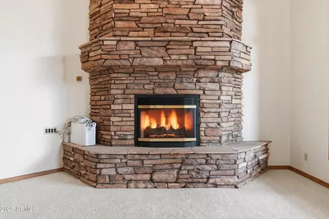 1606 E Becky Cir, Payson, AZ 85541 photo 11