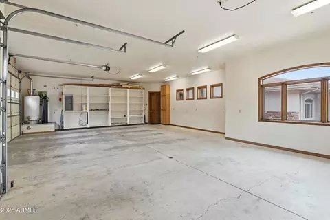 1606 E Becky Cir, Payson, AZ 85541 photo 39
