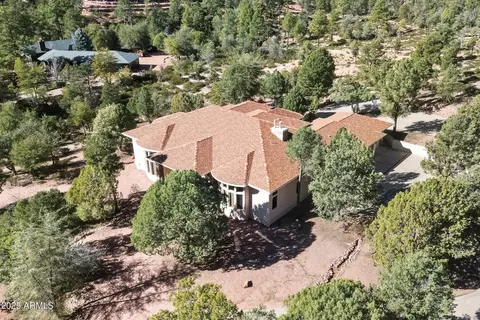1606 E Becky Cir, Payson, AZ 85541 photo 50