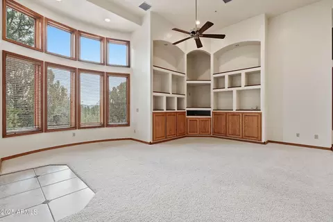 1606 E Becky Cir, Payson, AZ 85541 photo 13