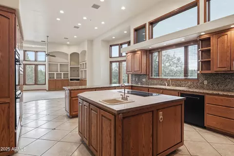 1606 E Becky Cir, Payson, AZ 85541 photo 21