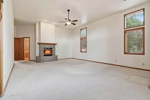 1606 E Becky Cir, Payson, AZ 85541 photo 30