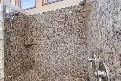 1606 E Becky Cir, Payson, AZ 85541 photo 34
