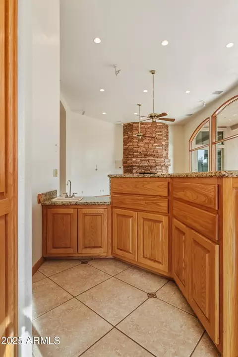 1606 E Becky Cir, Payson, AZ 85541 photo 55