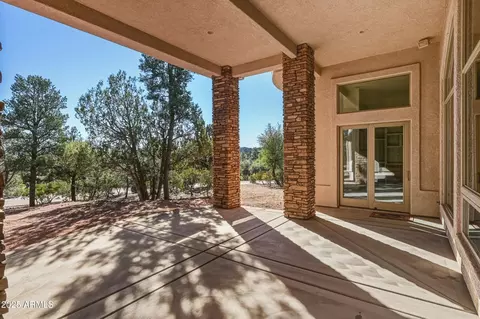 1606 E Becky Cir, Payson, AZ 85541 photo 41
