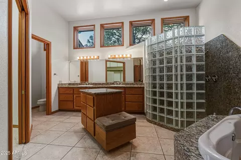 1606 E Becky Cir, Payson, AZ 85541 photo 32