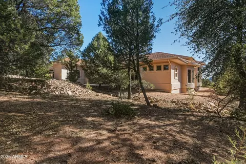 1606 E Becky Cir, Payson, AZ 85541 photo 46