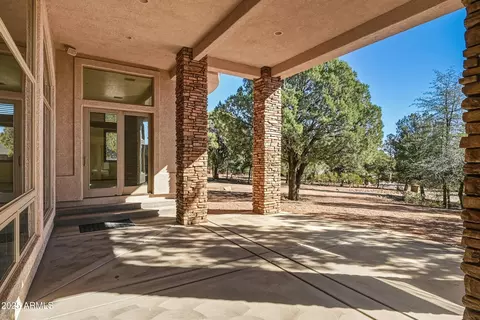 1606 E Becky Cir, Payson, AZ 85541 photo 42