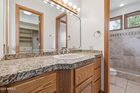 1606 E Becky Cir, Payson, AZ 85541 photo 26