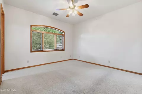 1606 E Becky Cir, Payson, AZ 85541 photo 24