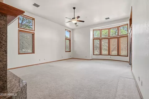 1606 E Becky Cir, Payson, AZ 85541 photo 29