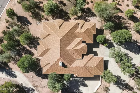 1606 E Becky Cir, Payson, AZ 85541 photo 51