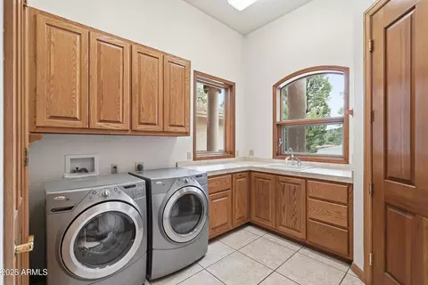 1606 E Becky Cir, Payson, AZ 85541 photo 38