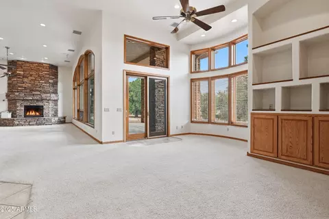 1606 E Becky Cir, Payson, AZ 85541 photo 14