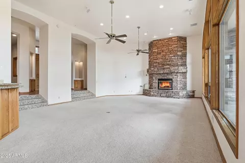 1606 E Becky Cir, Payson, AZ 85541 photo 10