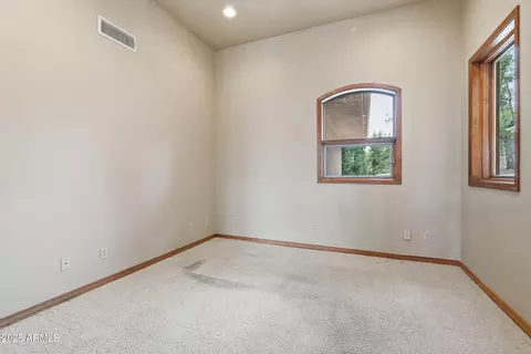 1606 E Becky Cir, Payson, AZ 85541 photo 28