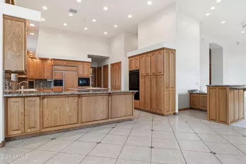 1606 E Becky Cir, Payson, AZ 85541 photo 15