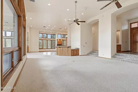 1606 E Becky Cir, Payson, AZ 85541 photo 12