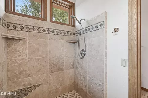 1606 E Becky Cir, Payson, AZ 85541 photo 37