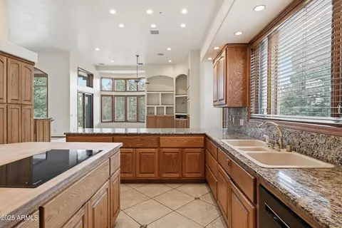 1606 E Becky Cir, Payson, AZ 85541 photo 18