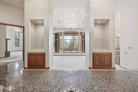 1606 E Becky Cir, Payson, AZ 85541 photo 8