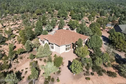 1606 E Becky Cir, Payson, AZ 85541 photo 52