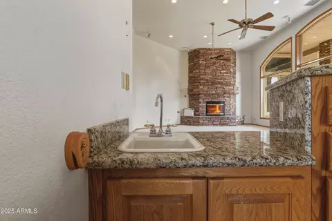 1606 E Becky Cir, Payson, AZ 85541 photo 16