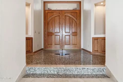 1606 E Becky Cir, Payson, AZ 85541 photo 7
