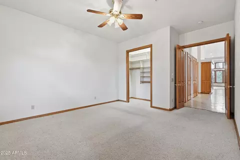 1606 E Becky Cir, Payson, AZ 85541 photo 23