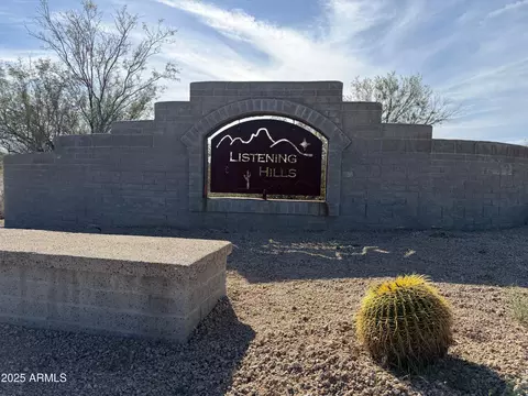 970 Settlers Ln #12, Wickenburg, AZ 85390