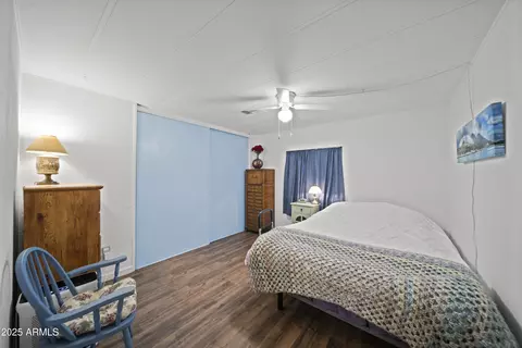 550 Palm Dr #56, Wickenburg, AZ 85390