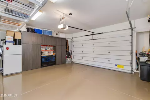 3130 E Squaw Peak Cir, Phoenix, AZ 85016 photo 42