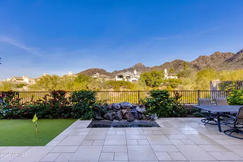 3130 E Squaw Peak Cir, Phoenix, AZ 85016 photo 36
