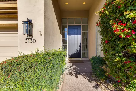 3130 E Squaw Peak Cir, Phoenix, AZ 85016 photo 3